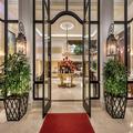 Photo of Beverly Hills Plaza Hotel & Spa