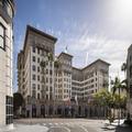 Photo of Beverly Wilshire, Beverly Hills, A Four Seasons Hotel