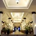 Exterior of Beyond Samui