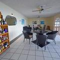 Photo of Beyond Sunset Resort & Villas