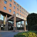 Image of Bh Conference & Airport Hotel, Istanbul