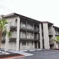 Photo of Bhagat Hotels Stone Mountain Atlanta BW Signature Collection