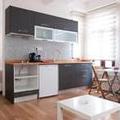 Photo of Bianco Residence & Suites Taksim