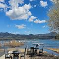 Photo of Big Bear Frontier