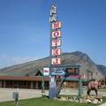 Image of Big Bear Motel