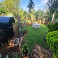 Photo of Big Boma Guest Lodge