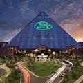 Photo of Big Cypress Lodge