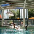 Photo of Big Sky Hotel & Spa