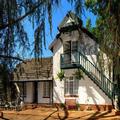 Photo of Biggy Best Cottages