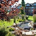 Photo of Bighorn Meadows Resort