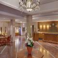 Image of Bilderberg Bellevue Hotel Dresden