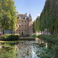Image of Bilderberg Chateau Holtmuhle