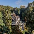 Image of Bilderberg De Bovenste Molen Hotel