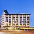 Image of Bilderberg Europa Hotel