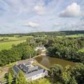 Image of Bilderberg Kasteel Vaalsbroek