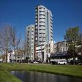 Image of Bilderberg Parkhotel Rotterdam