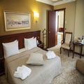 Image of Bilek Istanbul Hotel