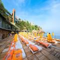 Photo of Bilem Hotel Beach & Spa