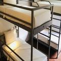 Image of Billabong Hostel