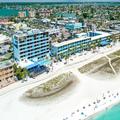 Photo of Bilmar Beach Resort