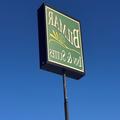 Image of Bilmar Inn & Suites Dell Rapids Near Sioux Falls