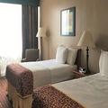Photo of Biltmore Hotel Oklahoma