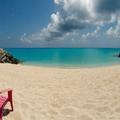 Image of Bimini Sands Resort & Marina