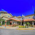 Photo of Binniguenda Huatulco All Inclusive & Beach Club