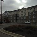 Photo of Birch Hill Suite Rochester – Med City