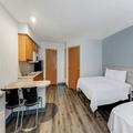 Image of Birch Hill Suites Dayton Wp Afb