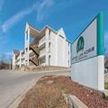 Image of Birch Hill Suites Kansas City – Independence