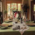 Photo of Birdsong Guest House