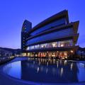 Photo of Biwako Hotel