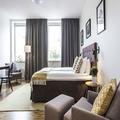 Image of Biz Apartment Solna