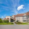 Image of Black Bear Inn, an Ascend Collection Hotel