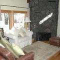 Photo of Black Butte Ranch Resort