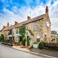 Photo of Black Horse Inn