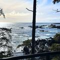 Photo of Black Rock Oceanfront Resort