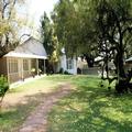 Image of Black Swan Guest House