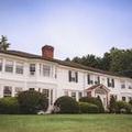 Photo of Blackberry River Inn