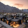 Photo of Blackhaus Hotel by Avantstay