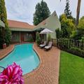 Image of Blackheath Manor Guest House