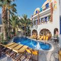 Image of Blacksandy Beach Hotel