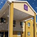 Photo of Blaine Town Inn & Suites