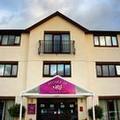 Photo of Blanco's Hotel Port Talbot