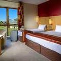 Photo of Blarney Hotel & Golf Resort, Ascend Hotel Collection Member