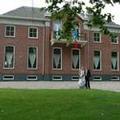 Image of Blauwestadhoeve
