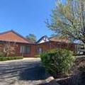 Image of Blazing Stump Motel & Suites