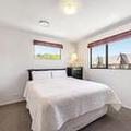 Image of Blenheim Palms Motel