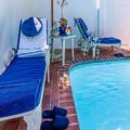Photo of Bleu Cobalt Cottage